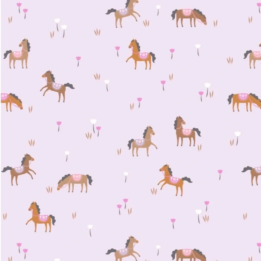 Magnetic Me Modal in Purple Rein - Picture 6 of 6